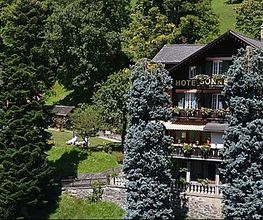 Sonnenberg Bild 12