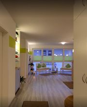 Therapy4U am Kobelhang Bild 2