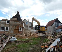 MSV Baumaschinen GmbH Bild 3