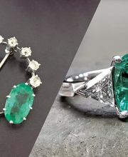 Goldschmiede Felicia Wettstein Bild 7