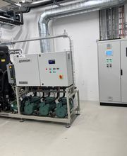 Top Climat Froid et Climatisation SA Bild 5