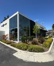 Sleep Number Mattress Store image 9