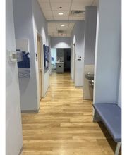 DentalWorks & Orthodontics Forest Park image 1