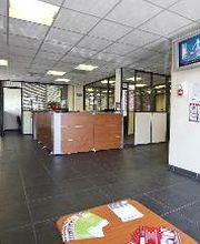 CAFPI Sainte-Geneviève courtier en crédit immobilier image 10