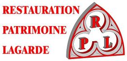 Restauration Patrimoine Lagarde