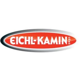 Eichl Kamin GmbH