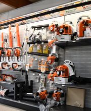 United Ag and Turf - De Queen