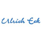 Ulrich Eck Sanitärtechnik