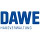 Hausverwaltung Dawe GmbH