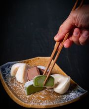 Tanuki River Landing image 12