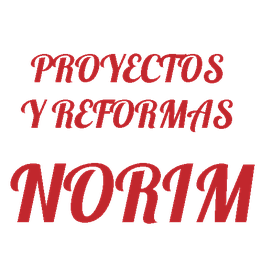 Proyectos y Reformas Norim