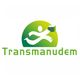 Déménagement Transmanudem