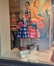 JACADI NÜRNBERG KAISERSTRASSE Bild 8