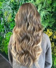 LaVeda GmbH Intercoiffeure Bild 18