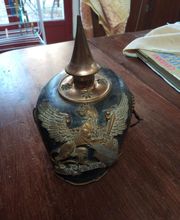 Antiquité Florent Guerdener image 12