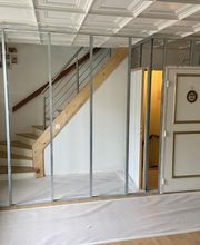 SKSG Renovation image 13