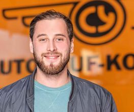 Autokauf-Koeln.de