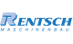 Rentsch Maschinenbau GmbH & Co.KG