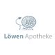Logo der Löwen-Apotheke