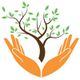 Coaching & Corrections (1a Lektorat)