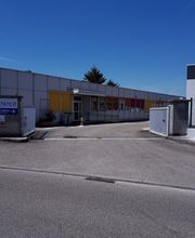 France Matériaux - Au Faite 01 image 2