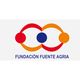 FUNDACIONFUENTEAGRIA.LOGO.PNG