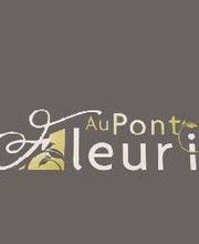 Au Pont Fleuri image 1