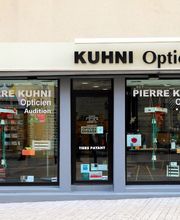 KUHNI OPTIQUE image 10