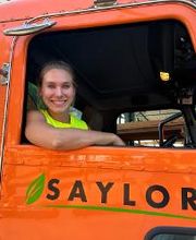 Saylor Landscaping image 3