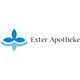Logo der Exter-Apotheke