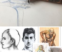 Art Action image 5