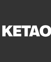 KETAO  Catering. Kochschule. Location. Bild 1