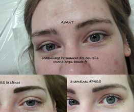 A Corps Beauté image 11