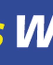 James Waites Transport Bild 3