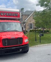 Superior Moving & Storage image 17