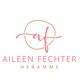 Hebamme Aileen Fechter
