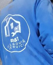 R&T Allround Service GbR Bild 10