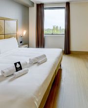 B&B HOTEL Padova immagine 10