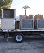 EMCOR Hillcrest image 8