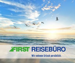 Frundsberg Reisen Bild 1