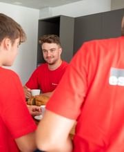 ES Elektro Seftigen AG Bild 10