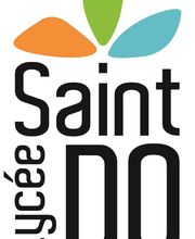 Saint-Jean le Baptiste image 2