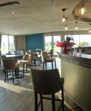 Restaurant Le Green 2 image 4