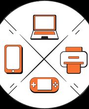 AMP Informatique image 1