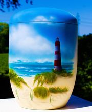 Alexander Harder - Bestattungen Bild 4