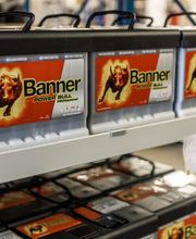 Autoteile Wetzikon AG Bild 5