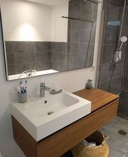 Notes de Styles image 19