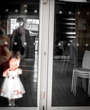 Eric batbedat - Photographe image 5