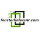fensterlieferant.com b+m GmbH
