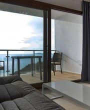 Apartamentos Aguas Blancas imagen 8